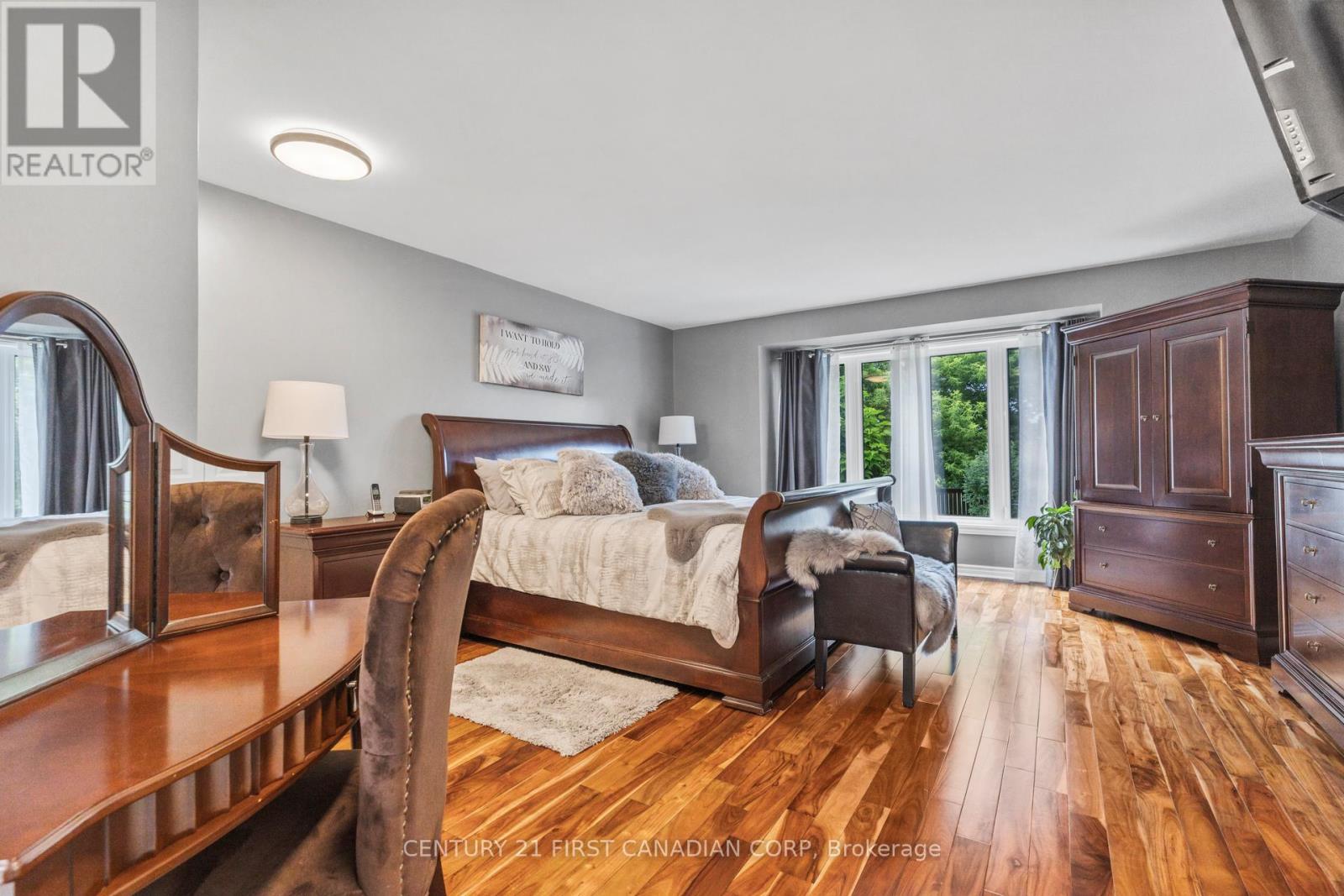 2 Longview Court, London South (South K), Ontario  N6K 4J1 - Photo 14 - X12392802