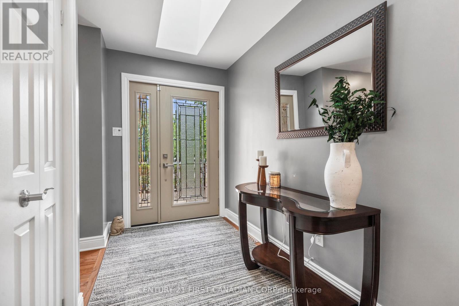 2 Longview Court, London South (South K), Ontario  N6K 4J1 - Photo 15 - X12392802
