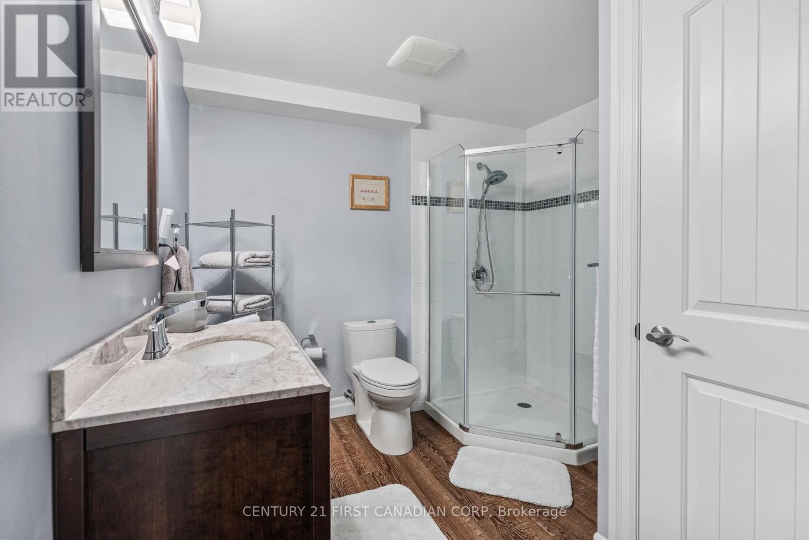 2 Longview Court, London South (South K), Ontario  N6K 4J1 - Photo 25 - X12392802