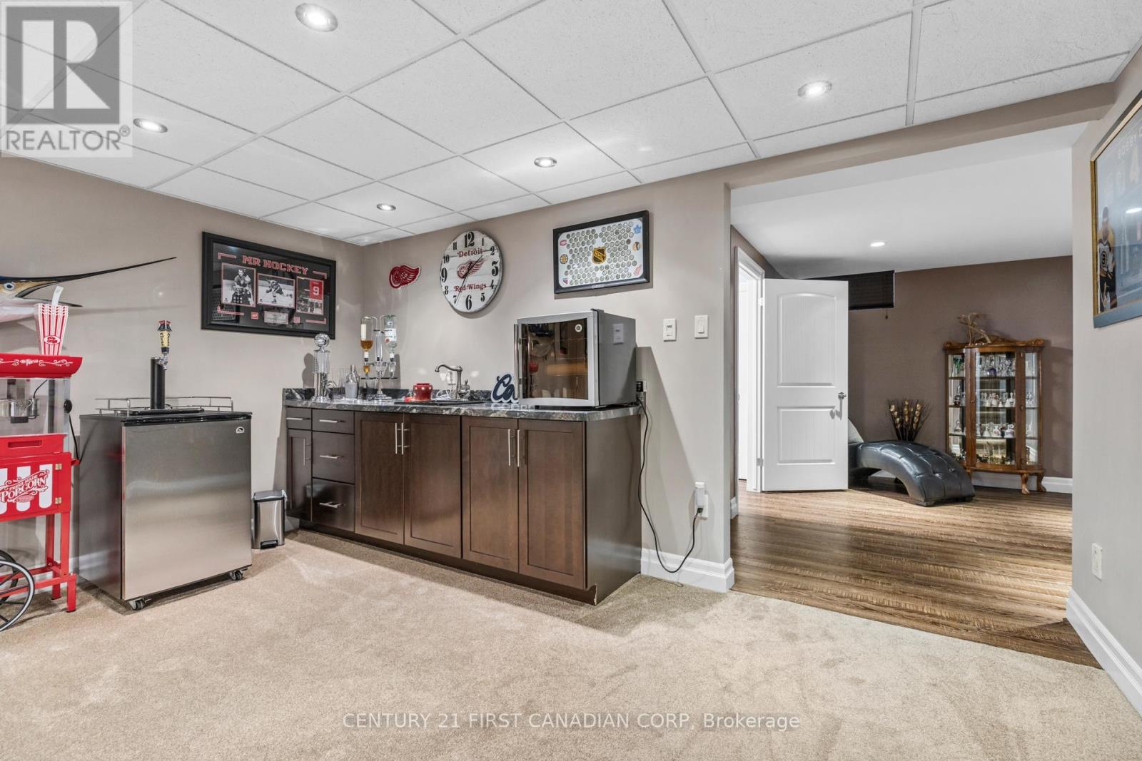 2 Longview Court, London South (South K), Ontario  N6K 4J1 - Photo 30 - X12392802