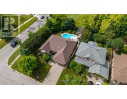 2 LONGVIEW COURT, London South, Ontario