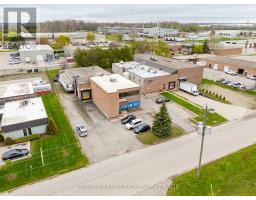 159 STRONACH CRESCENT, London East, Ontario