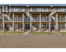 104, 285 Chelsea Court Chelsea, Chestermere, Ca