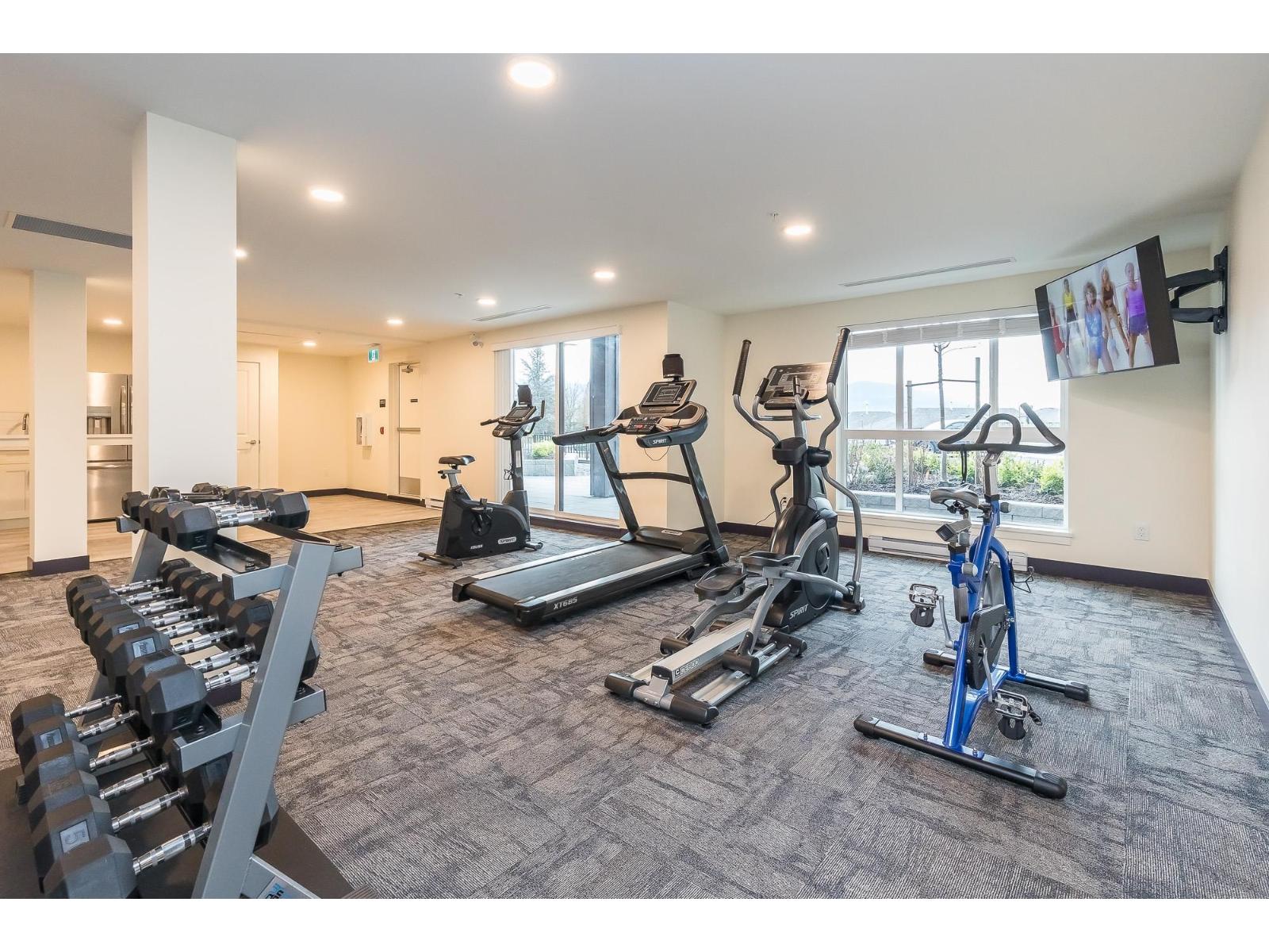 412 8497 Young Road, Chilliwack Proper South, Chilliwack, British Columbia  V2P 4P2 - Photo 6 - R3045720