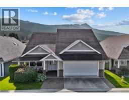 1231 10th Street Sw Unit# 21 Lot# 21 Sw Salmon Arm, Salmon Arm, Ca