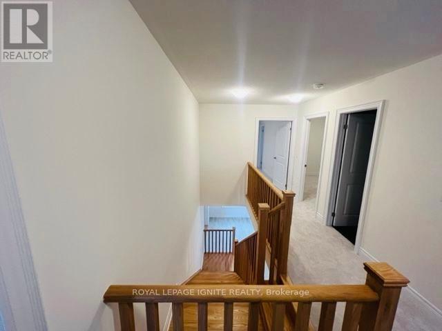 114 Whitehand Drive, Clarington (Newcastle), Ontario  L1B 0W1 - Photo 11 - E12386587