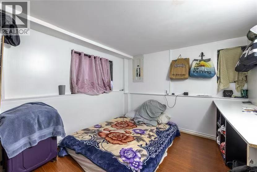 4940 Killarney Street, Vancouver, British Columbia  V5R 3V7 - Photo 12 - R3045627