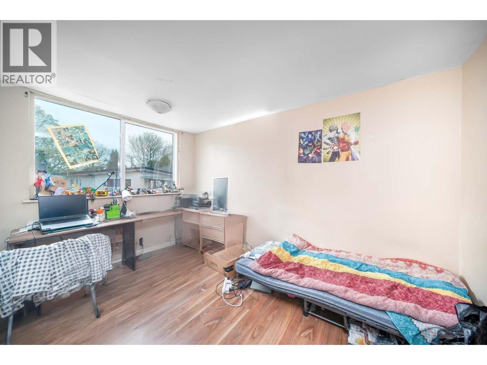 4940 Killarney Street, Vancouver, British Columbia  V5R 3V7 - Photo 7 - R3045627