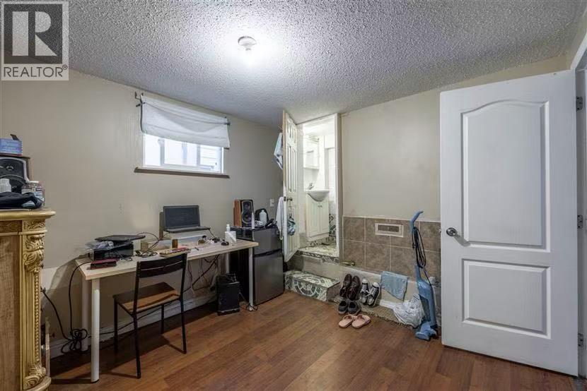 4940 Killarney Street, Vancouver, British Columbia  V5R 3V7 - Photo 11 - R3045627