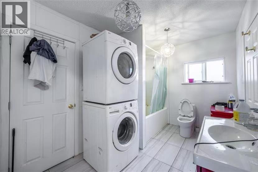 4940 Killarney Street, Vancouver, British Columbia  V5R 3V7 - Photo 19 - R3045627