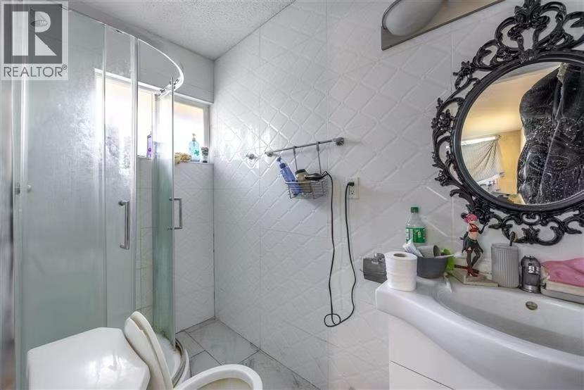 4940 Killarney Street, Vancouver, British Columbia  V5R 3V7 - Photo 21 - R3045627