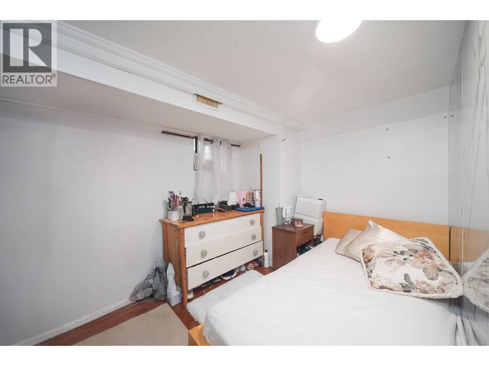 4940 Killarney Street, Vancouver, British Columbia  V5R 3V7 - Photo 8 - R3045627