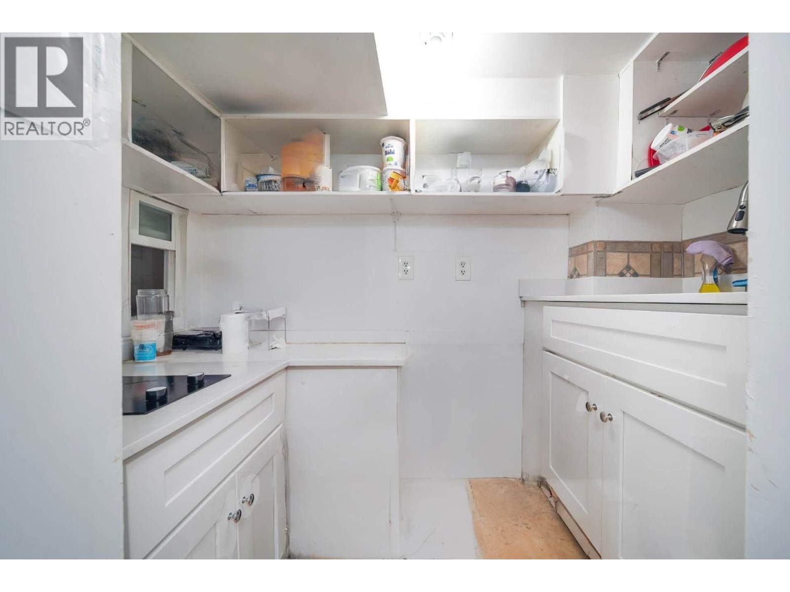 4940 Killarney Street, Vancouver, British Columbia  V5R 3V7 - Photo 14 - R3045627
