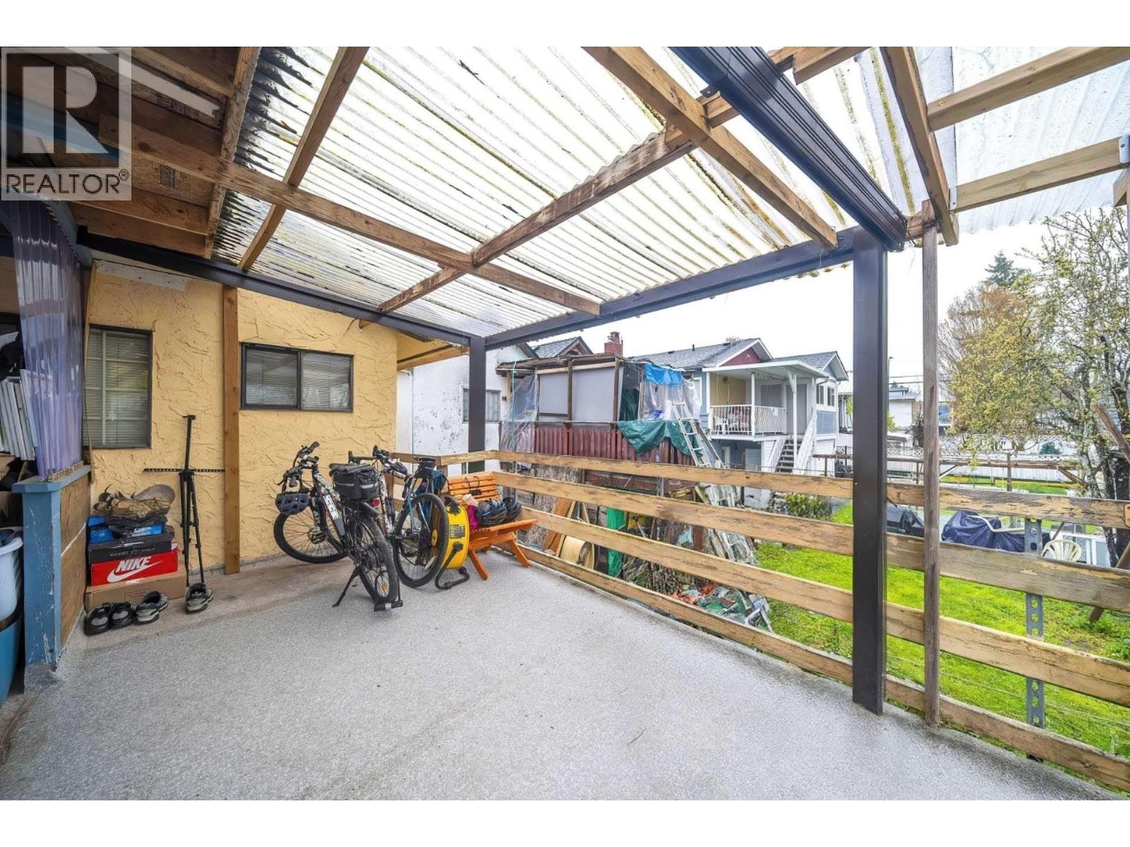 4940 Killarney Street, Vancouver, British Columbia  V5R 3V7 - Photo 22 - R3045627