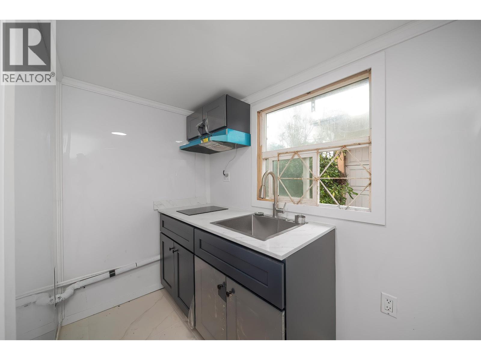 4940 Killarney Street, Vancouver, British Columbia  V5R 3V7 - Photo 17 - R3045627