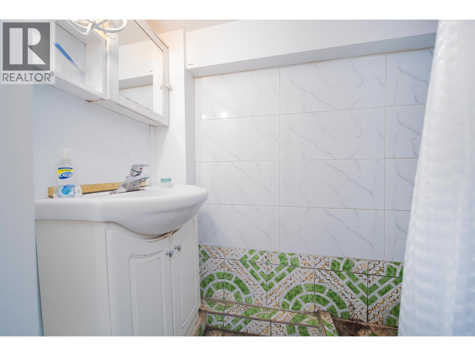 4940 Killarney Street, Vancouver, British Columbia  V5R 3V7 - Photo 16 - R3045627