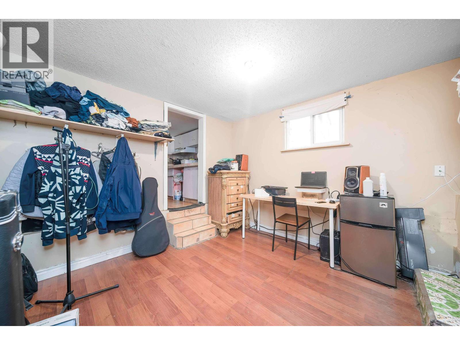 4940 Killarney Street, Vancouver, British Columbia  V5R 3V7 - Photo 9 - R3045627