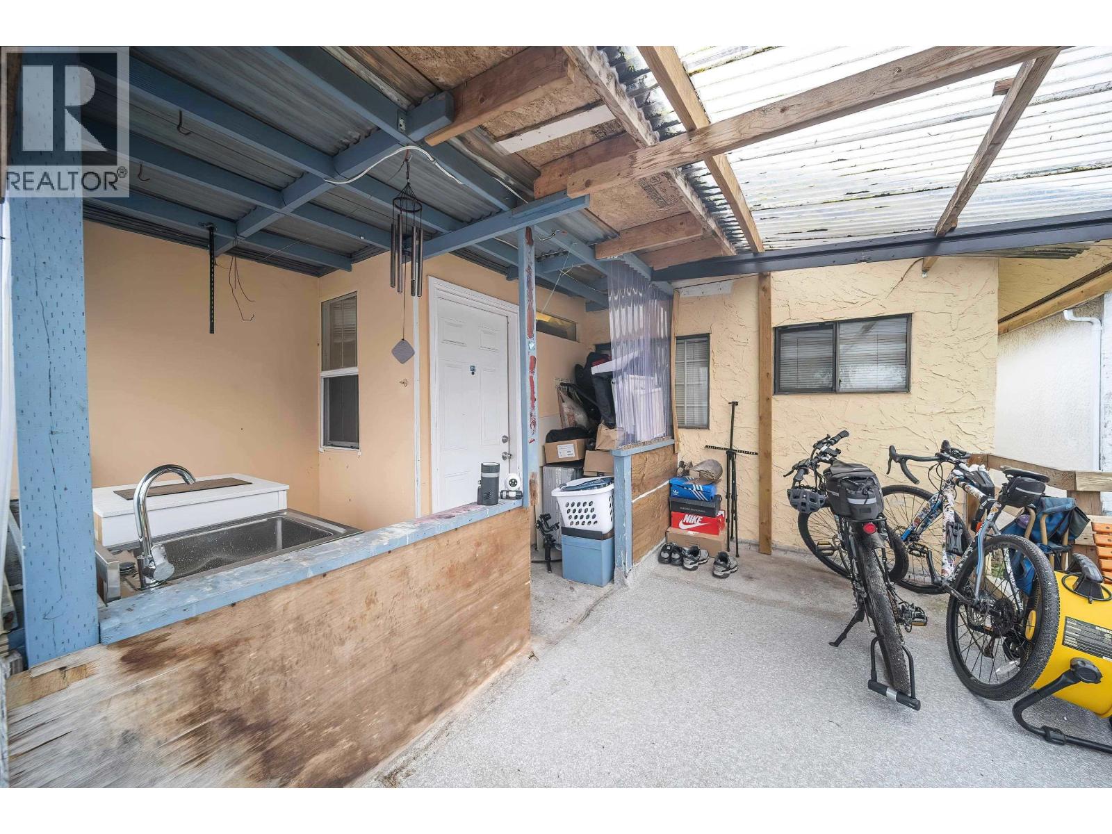 4940 Killarney Street, Vancouver, British Columbia  V5R 3V7 - Photo 23 - R3045627