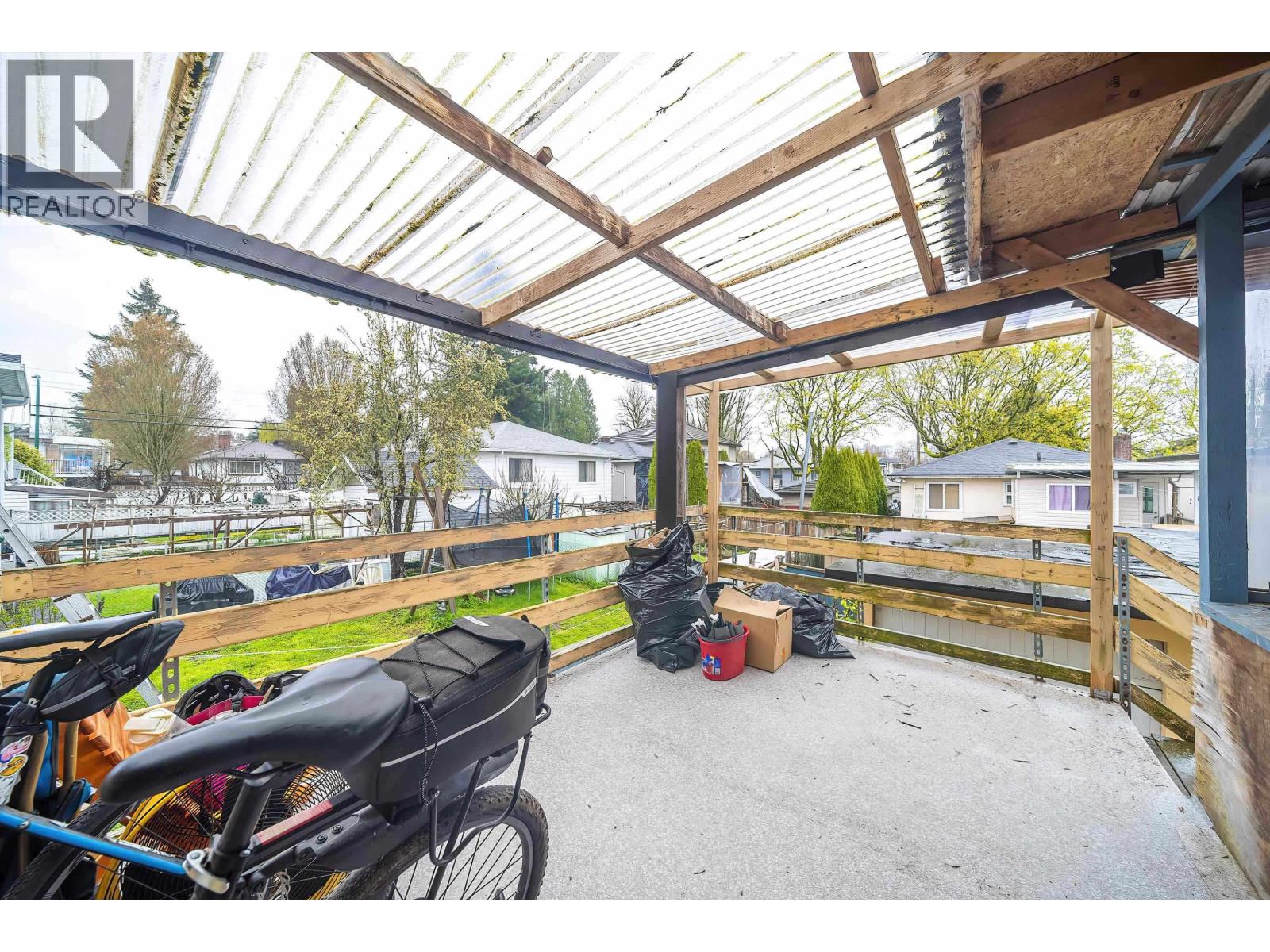 4940 Killarney Street, Vancouver, British Columbia  V5R 3V7 - Photo 24 - R3045627