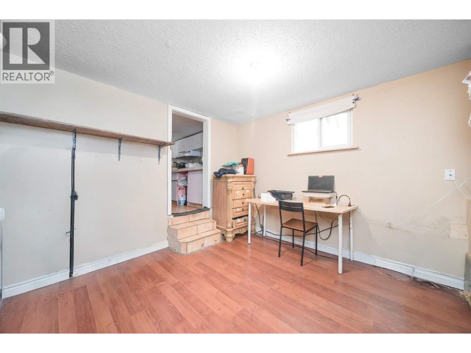 4940 Killarney Street, Vancouver, British Columbia  V5R 3V7 - Photo 6 - R3045627