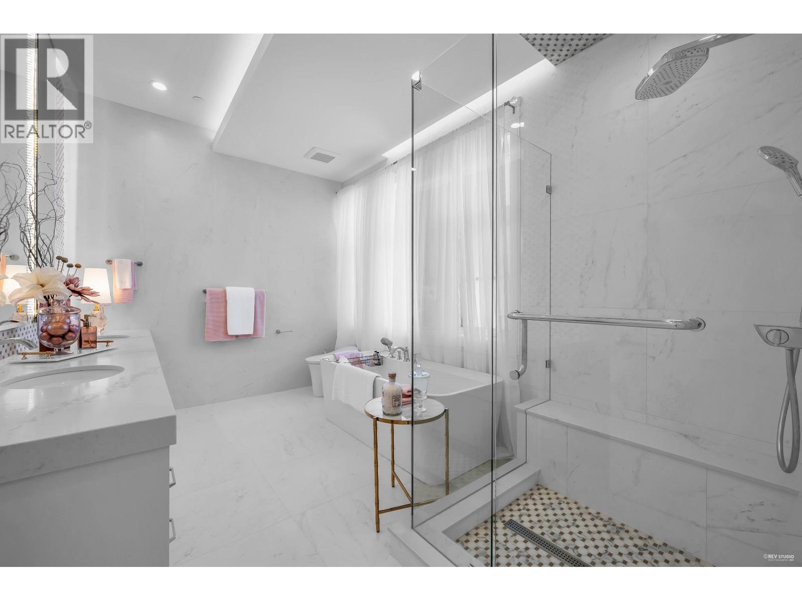 6238 Churchill Street, Vancouver, British Columbia  V6M 3H7 - Photo 27 - R3045709