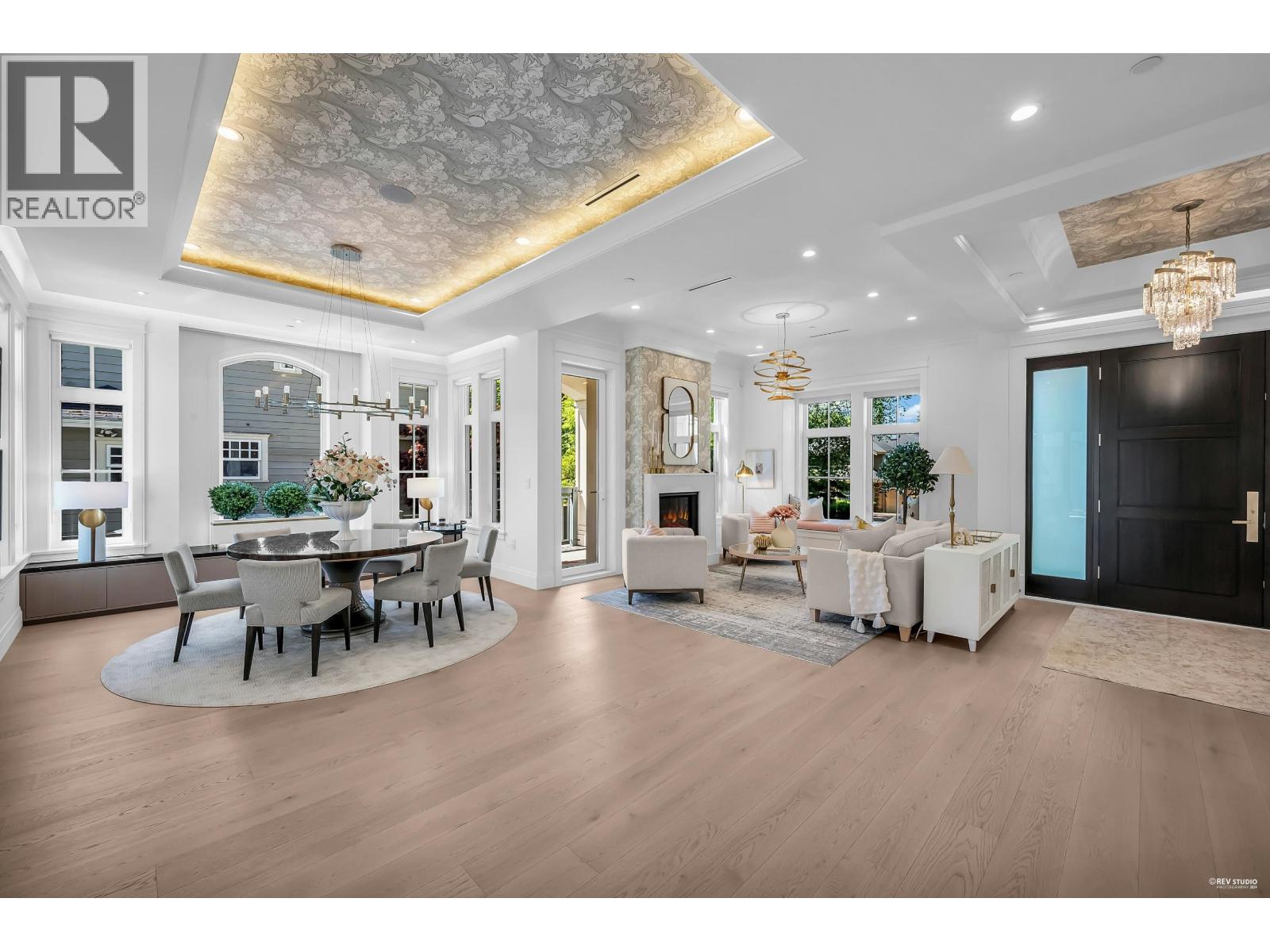 6238 Churchill Street, Vancouver, British Columbia  V6M 3H7 - Photo 10 - R3045709