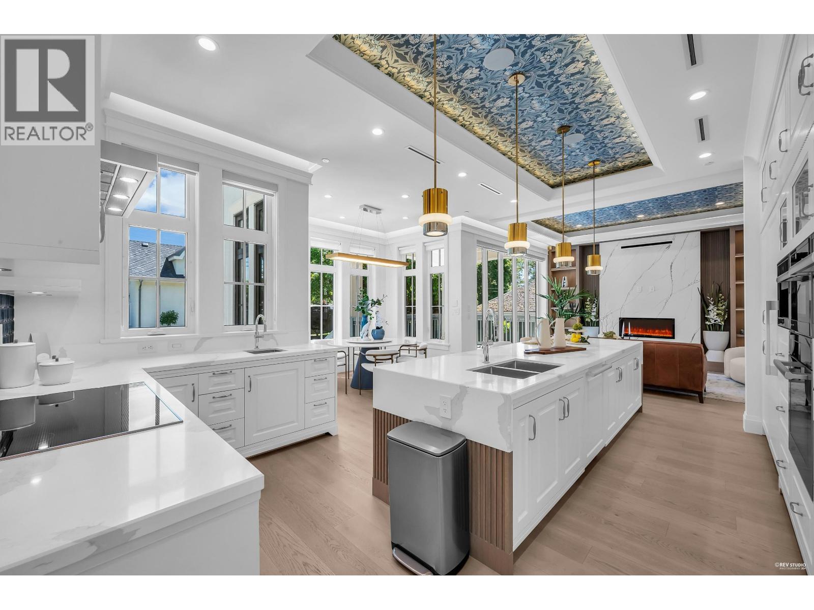 6238 Churchill Street, Vancouver, British Columbia  V6M 3H7 - Photo 19 - R3045709