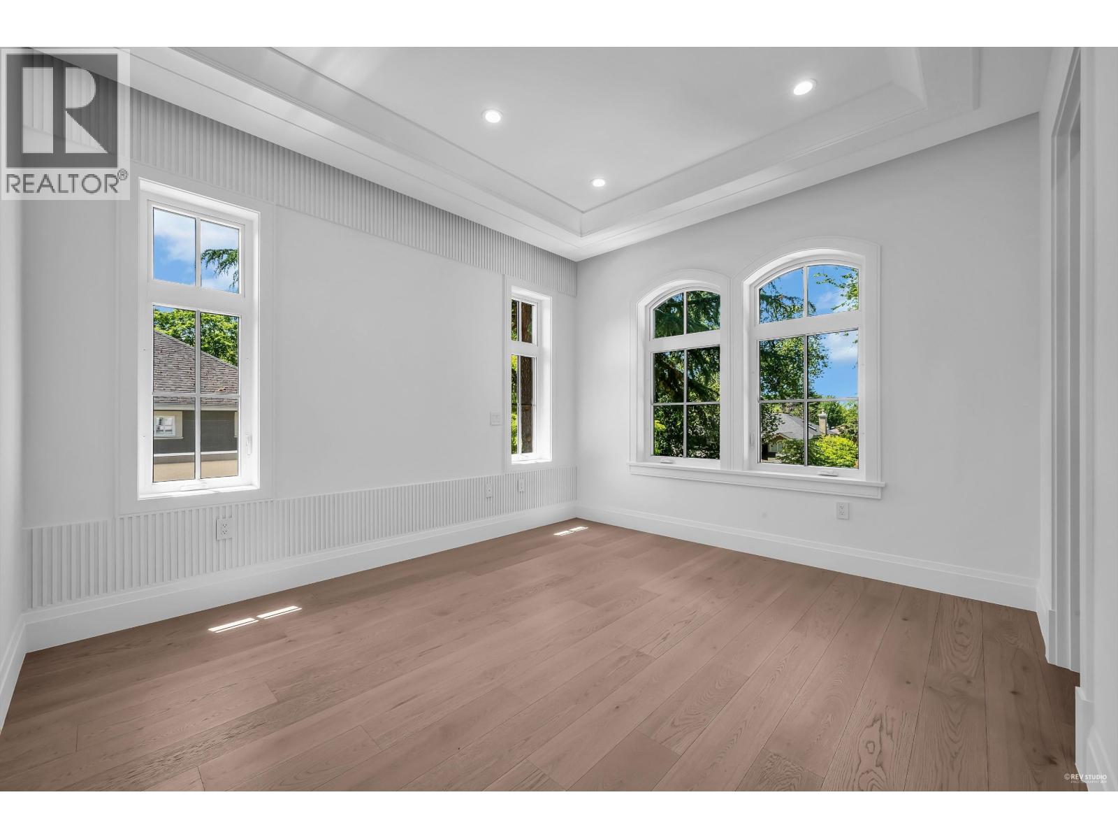 6238 Churchill Street, Vancouver, British Columbia  V6M 3H7 - Photo 29 - R3045709