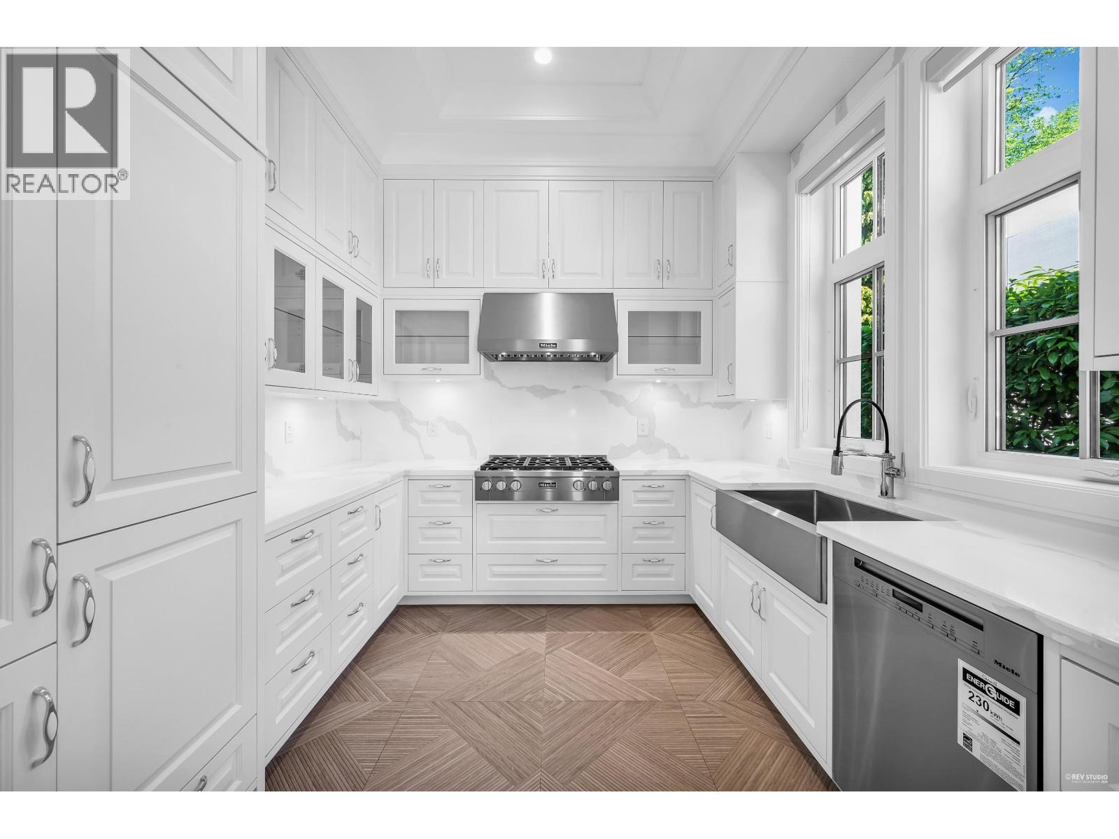 6238 Churchill Street, Vancouver, British Columbia  V6M 3H7 - Photo 21 - R3045709