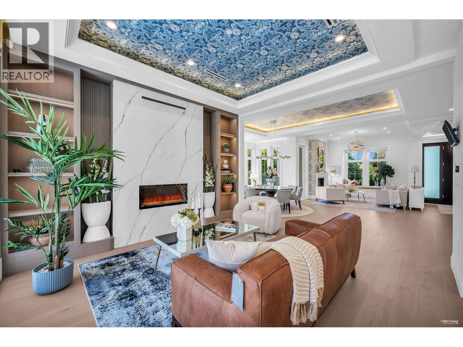 6238 Churchill Street, Vancouver, British Columbia  V6M 3H7 - Photo 14 - R3045709