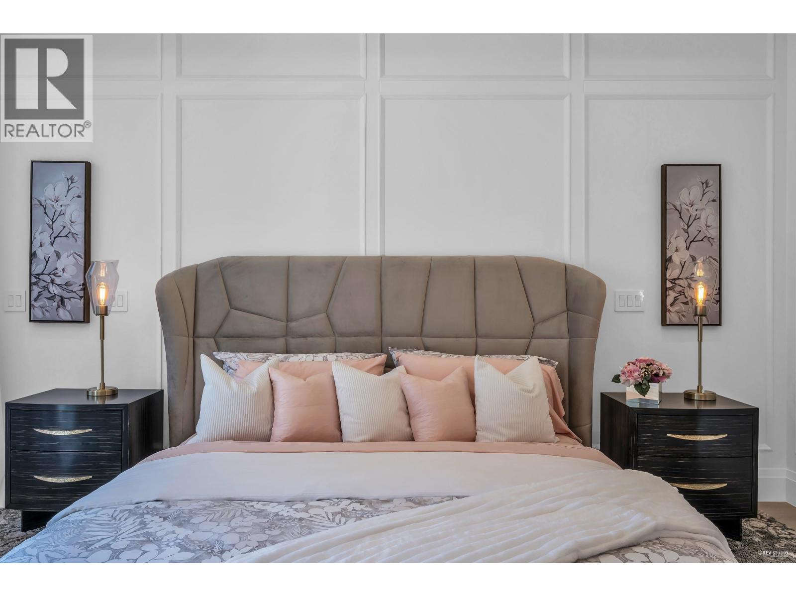 6238 Churchill Street, Vancouver, British Columbia  V6M 3H7 - Photo 26 - R3045709