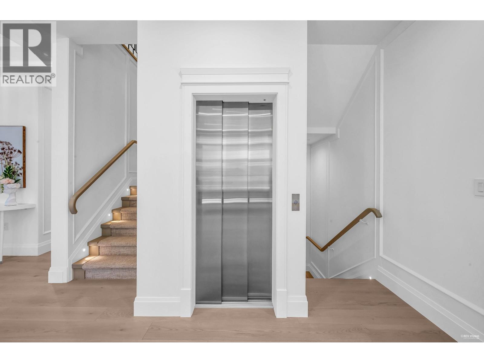 6238 Churchill Street, Vancouver, British Columbia  V6M 3H7 - Photo 22 - R3045709