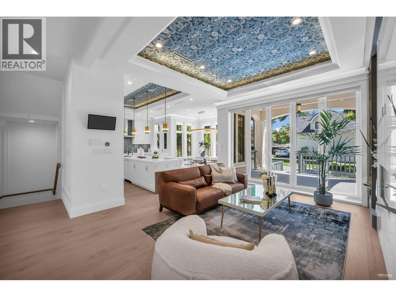 6238 Churchill Street, Vancouver, British Columbia  V6M 3H7 - Photo 12 - R3045709