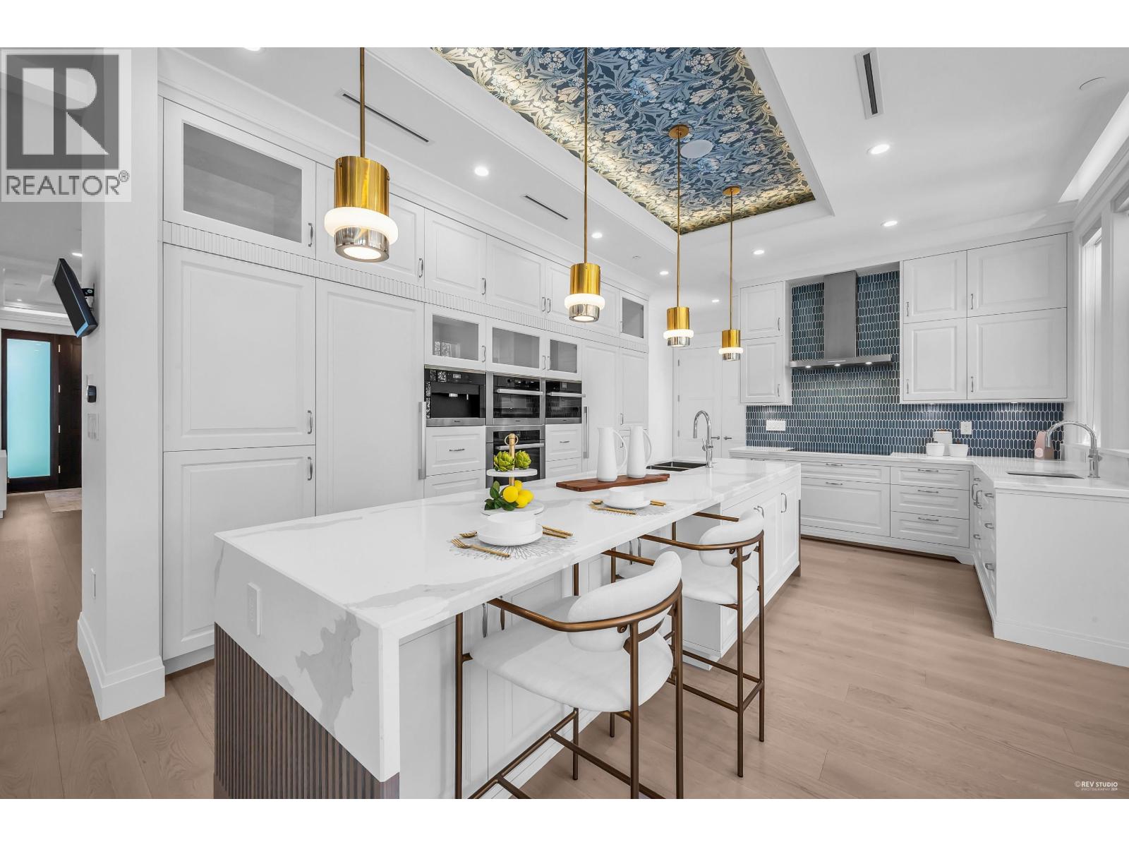 6238 Churchill Street, Vancouver, British Columbia  V6M 3H7 - Photo 17 - R3045709