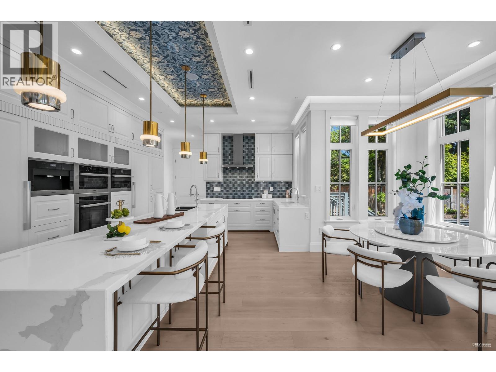 6238 Churchill Street, Vancouver, British Columbia  V6M 3H7 - Photo 16 - R3045709