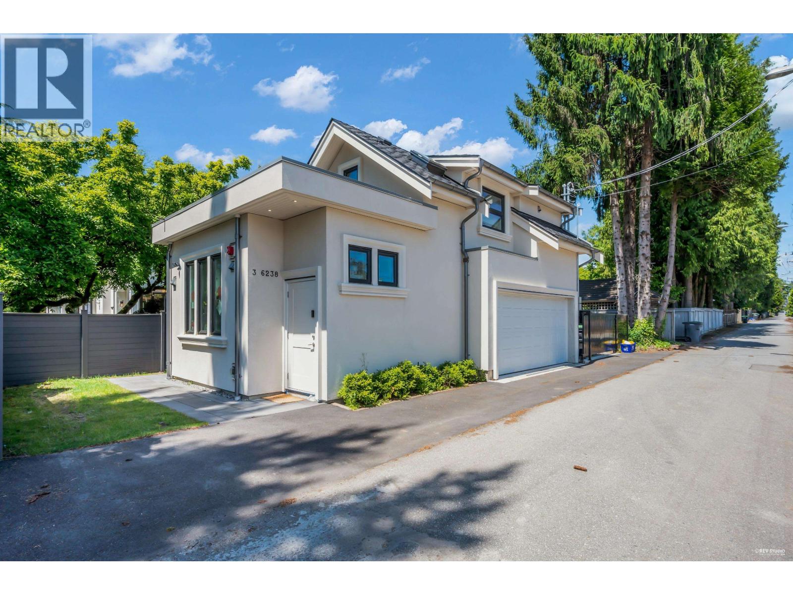 6238 Churchill Street, Vancouver, British Columbia  V6M 3H7 - Photo 38 - R3045709