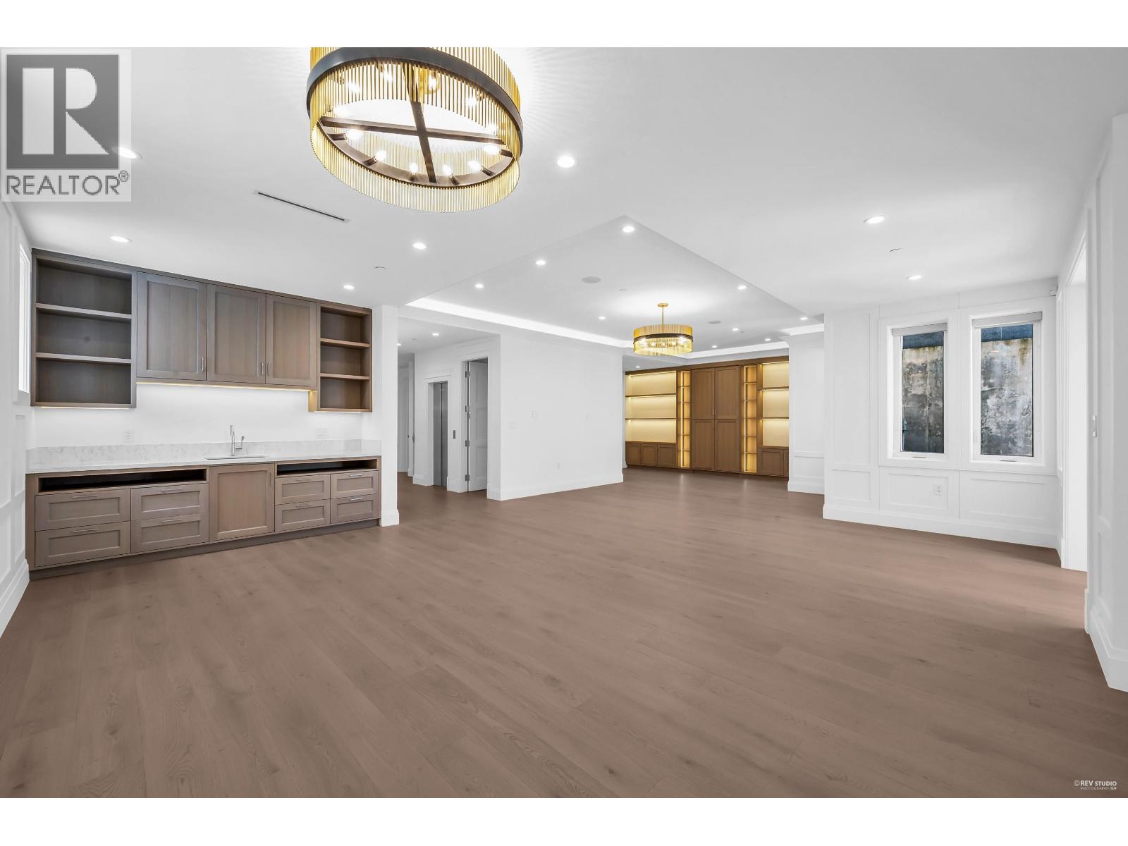 6238 Churchill Street, Vancouver, British Columbia  V6M 3H7 - Photo 34 - R3045709