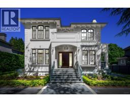 6238 Churchill Street, Vancouver, Ca
