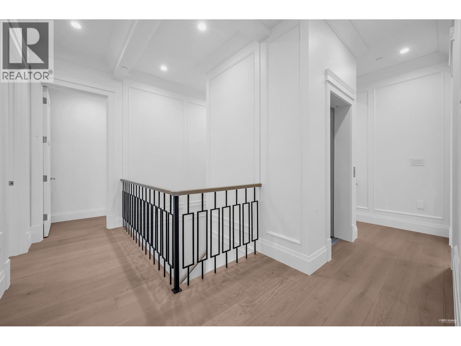 6238 Churchill Street, Vancouver, British Columbia  V6M 3H7 - Photo 31 - R3045709