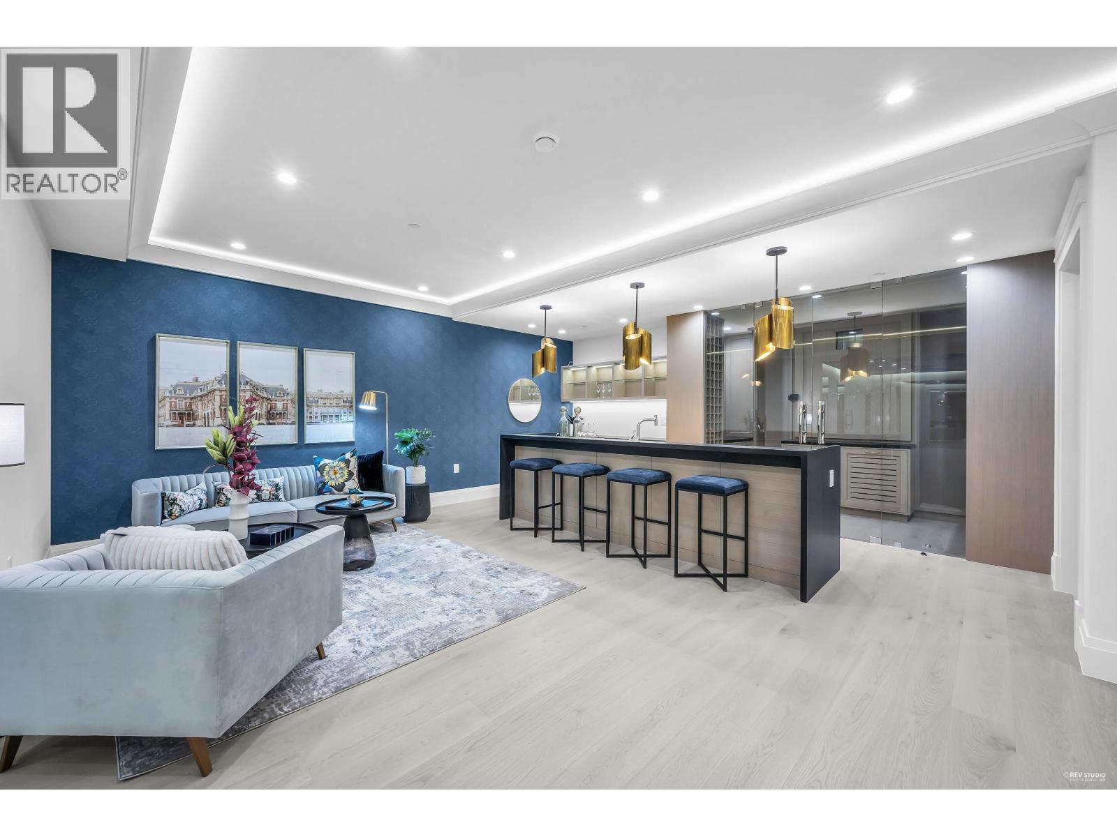 6238 Churchill Street, Vancouver, British Columbia  V6M 3H7 - Photo 37 - R3045709