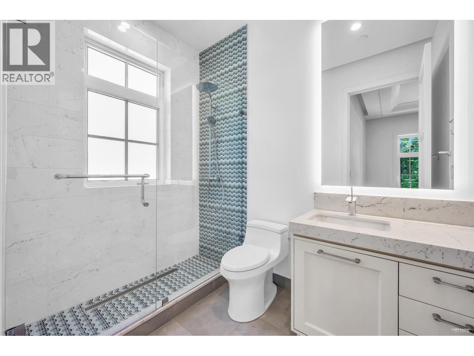 6238 Churchill Street, Vancouver, British Columbia  V6M 3H7 - Photo 30 - R3045709