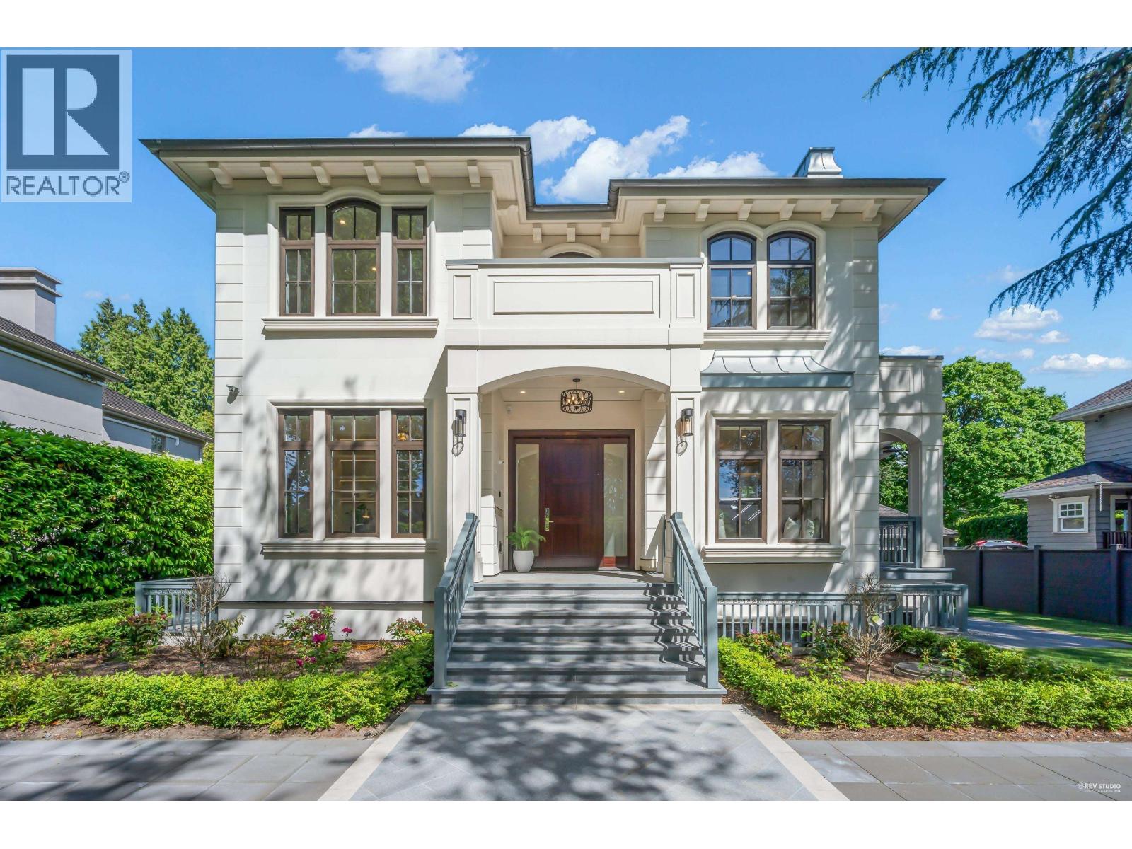 6238 Churchill Street, Vancouver, British Columbia  V6M 3H7 - Photo 40 - R3045709