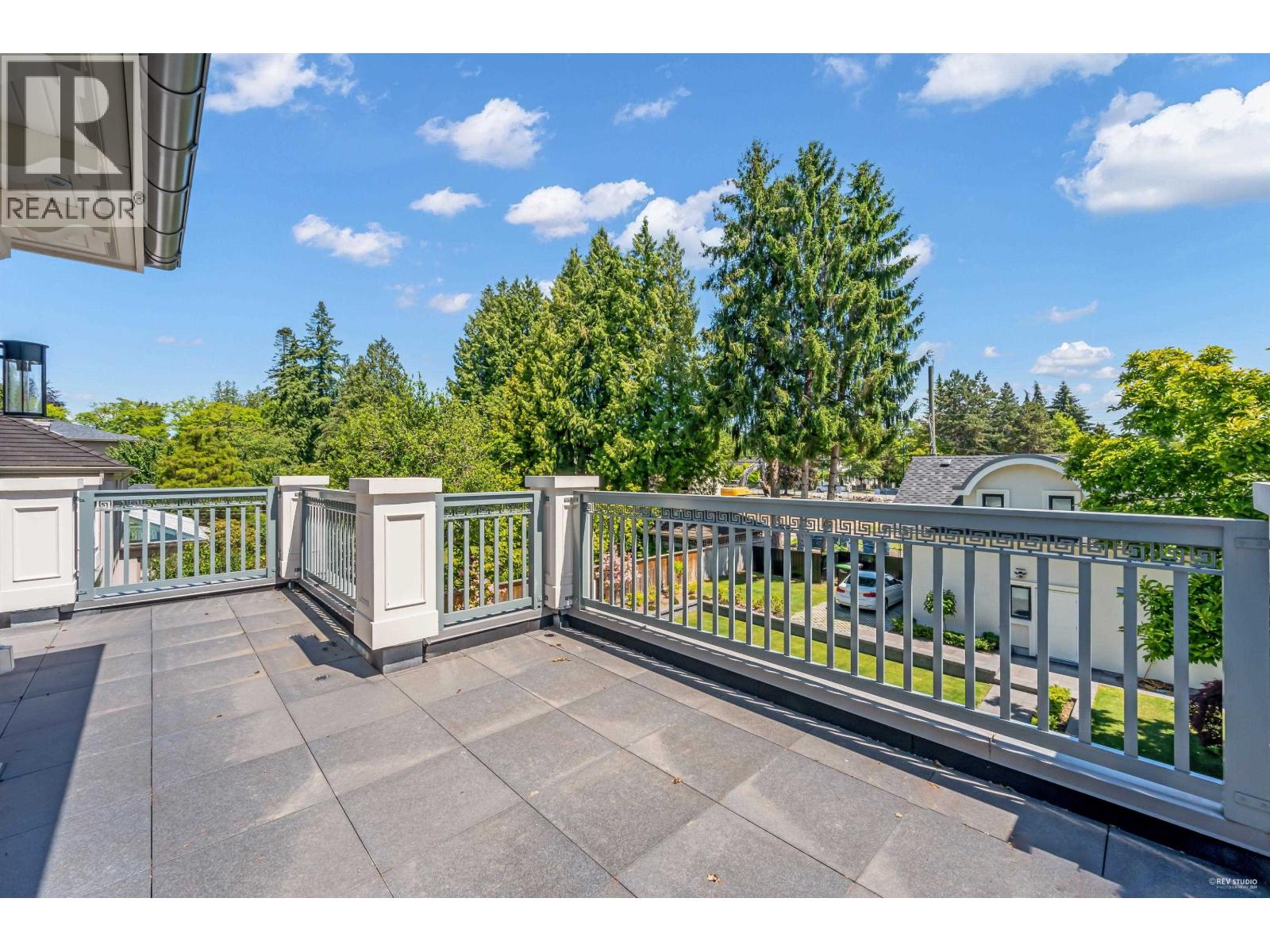 6238 Churchill Street, Vancouver, British Columbia  V6M 3H7 - Photo 32 - R3045709