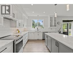 1441 20 Avenue Se Unit# 1 Se Salmon Arm, Salmon Arm, Ca