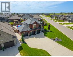 64 Valencia Drive, Chatham, Ca