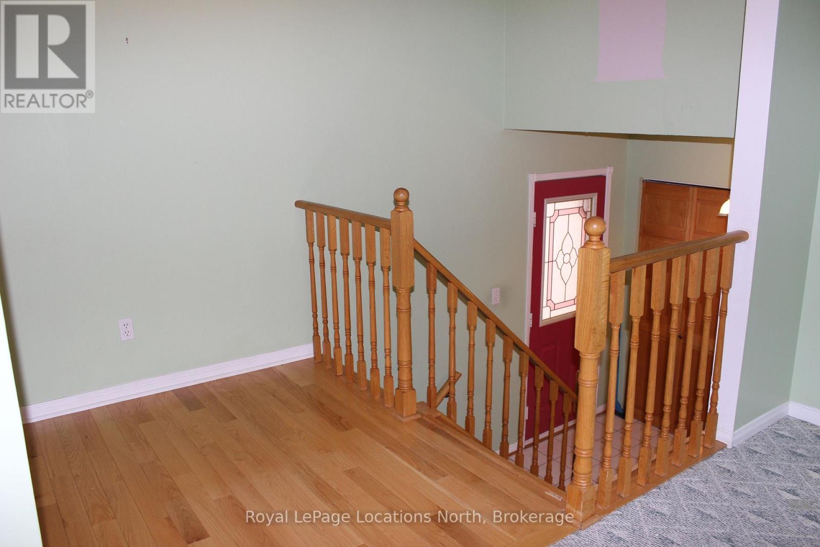 21 Langevin Drive, Wasaga Beach, Ontario  L9Z 1C6 - Photo 13 - S12392747