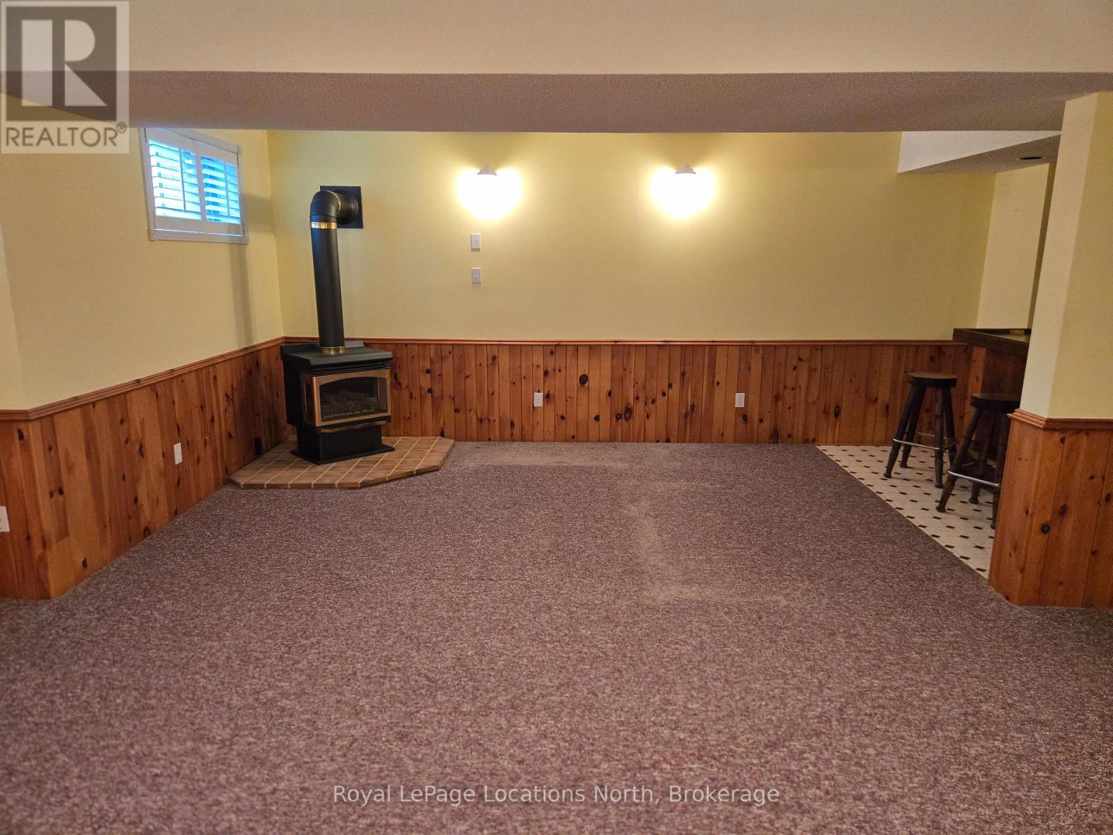 21 Langevin Drive, Wasaga Beach, Ontario  L9Z 1C6 - Photo 35 - S12392747
