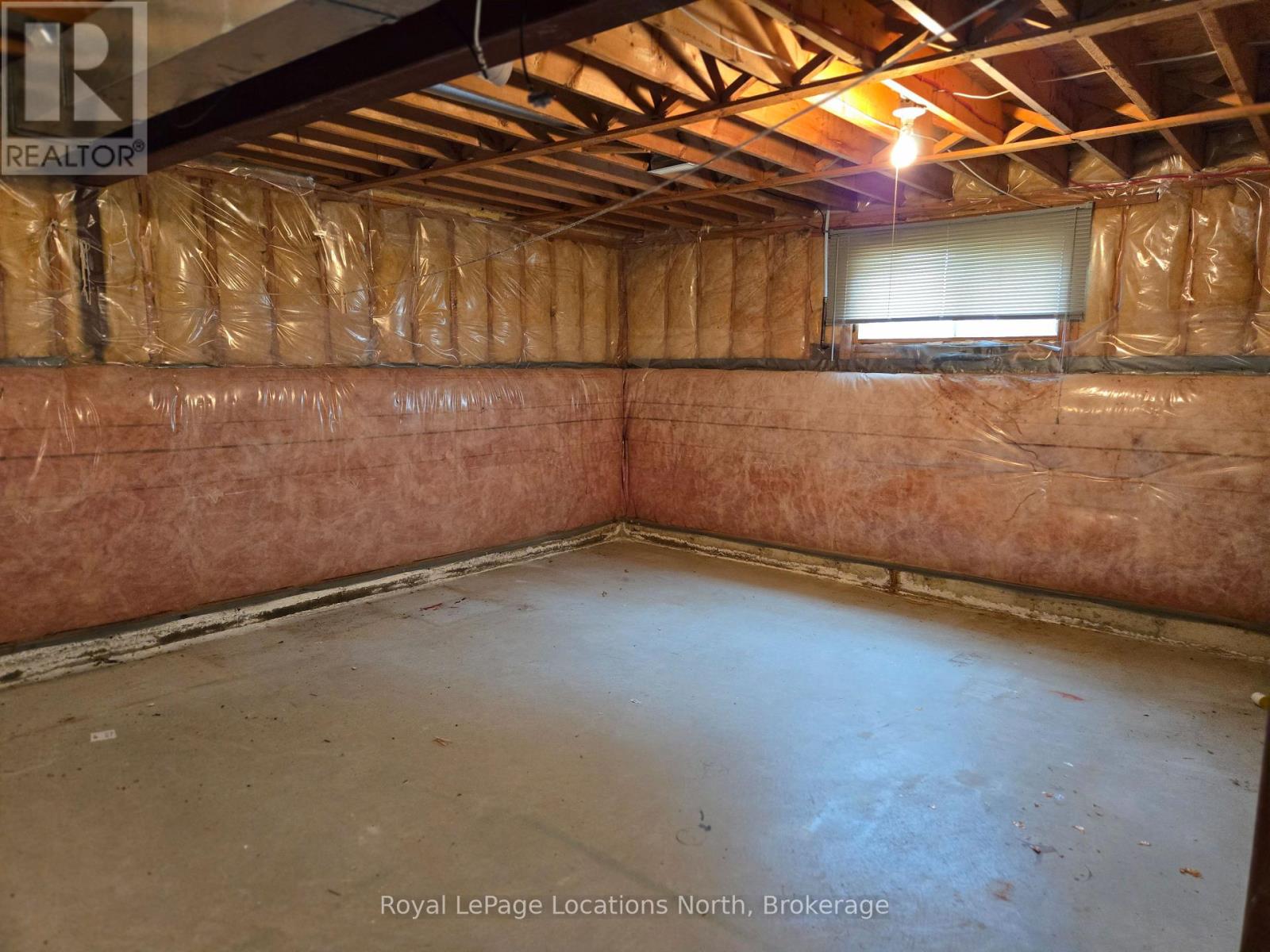 21 Langevin Drive, Wasaga Beach, Ontario  L9Z 1C6 - Photo 46 - S12392747