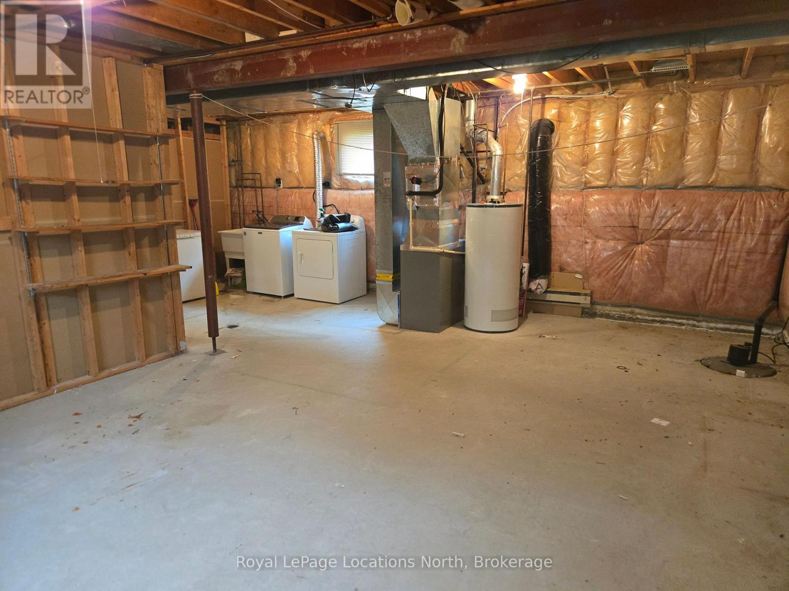 21 Langevin Drive, Wasaga Beach, Ontario  L9Z 1C6 - Photo 47 - S12392747