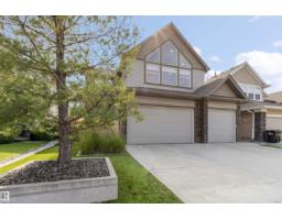515 Ridgeland Wy The Ridge (Sherwood Park), Sherwood Park, Ca